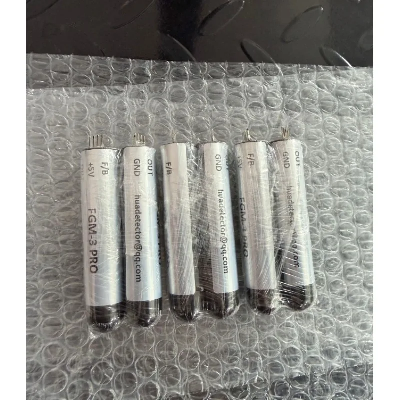 FGM-3 Fluxgate Sensor (two)