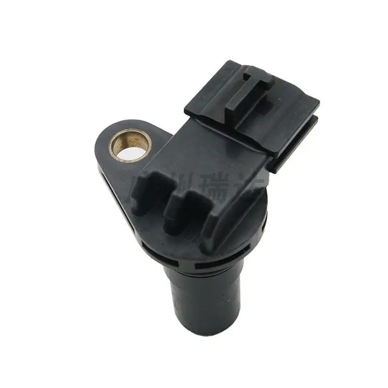 For Dodge Jeep Car Speed Sensor 5189840AA