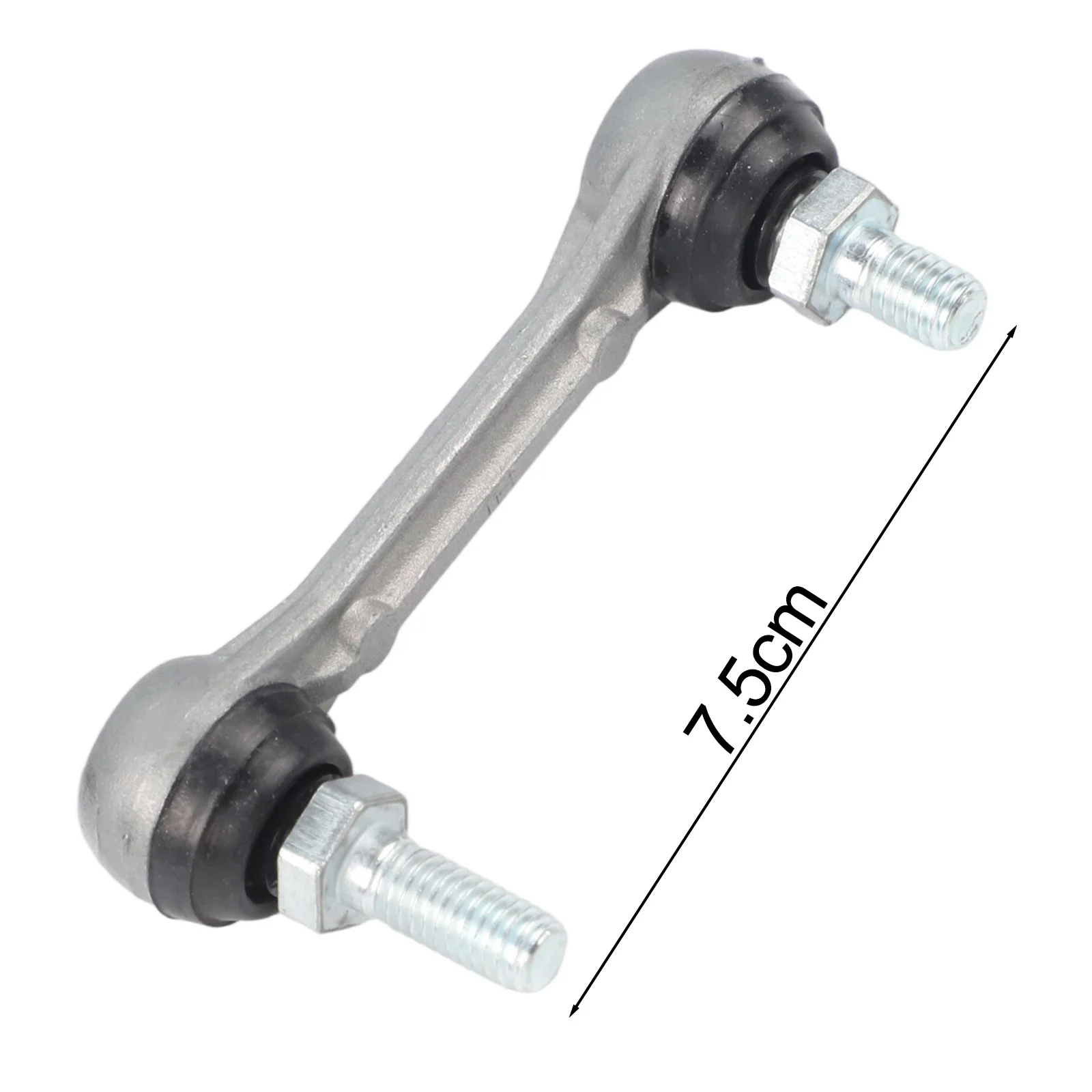 For Honda CRV 2007-11 Headlight Leveller Rod Headlight Sensor Leveller For Car Headlight Adjustment High-quality Materials