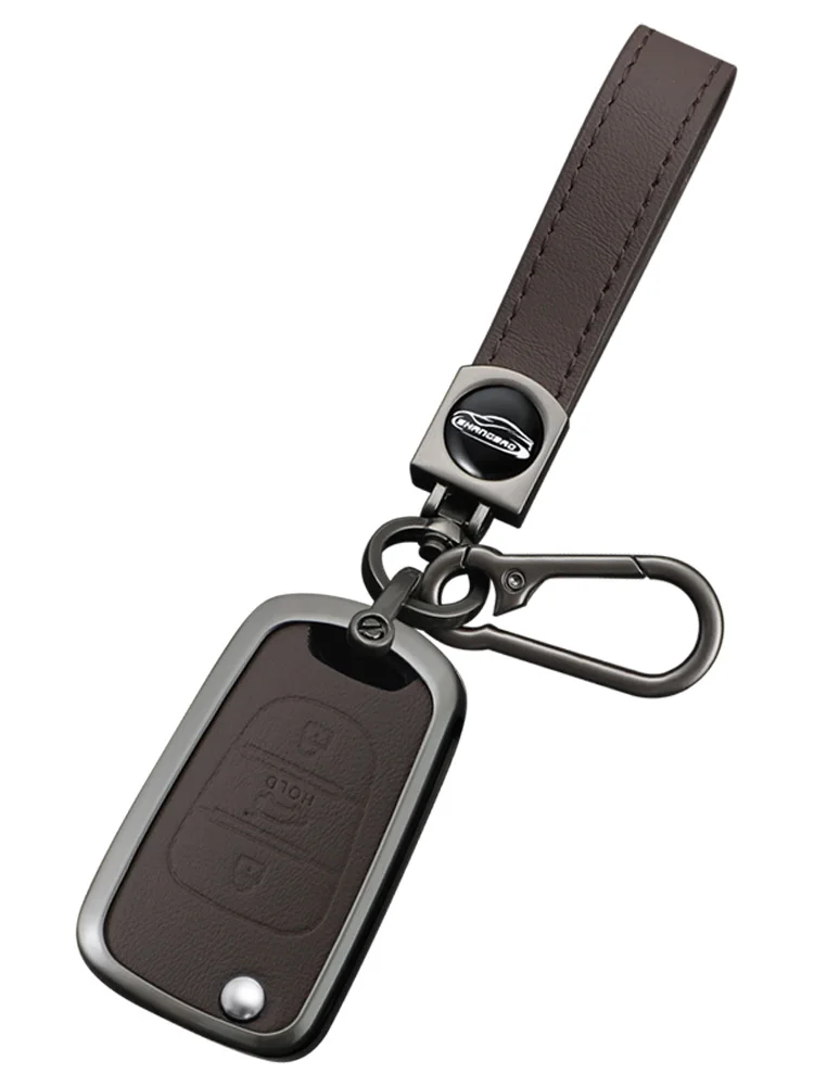 

Комплект из 8 ключей для Beijing Hyundai Sonata, специальная модель для старых моделей IX35, Sonata 8, Langdong, с чехлом для ключей.