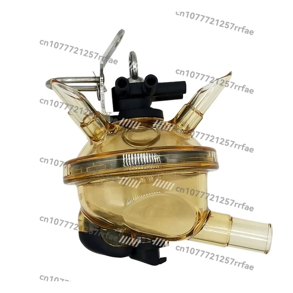 

Milking Machine Parts Milk Collector