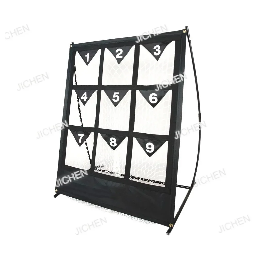 Xh Baseball Softbal…