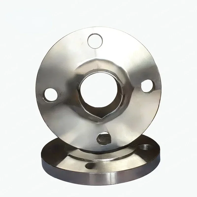 Direct salesSpecialized Production Forged Carbon Steel Flange and stainless steel flange