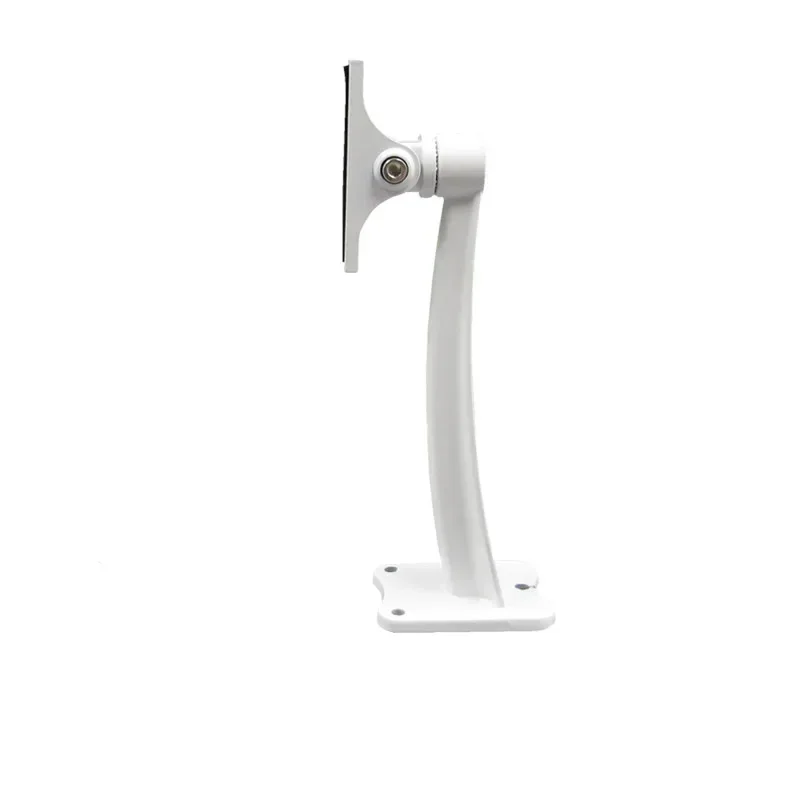 

camera Bracket New Wall Mount For Security Camera Cctv Bracket Stand Ceiling Metal Camcorder