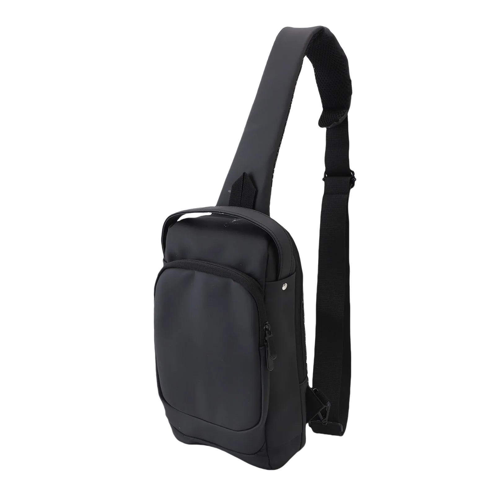 Carrying Case Fit for Steam Deck OLED, ROG Ally X, ROG Ally, Legion Go S, Legion Go, Switch 2, Switch OLED Handheld Gaming