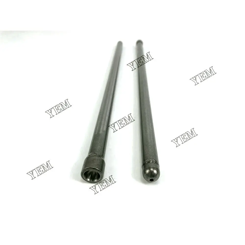 12x BF8M1015 Push Rod 0422-0217 For Deutz diesel engine part