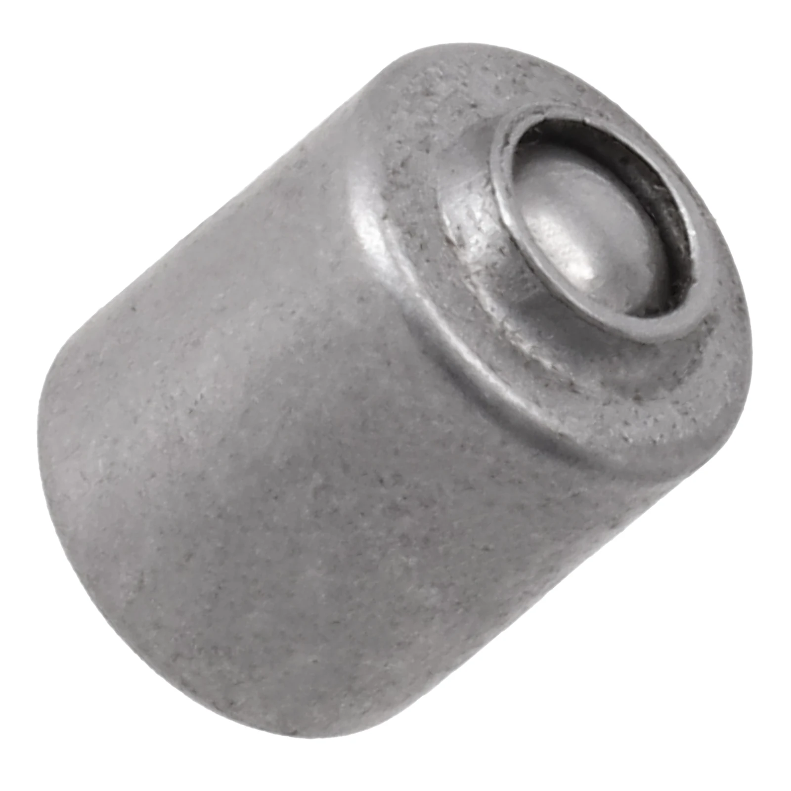 for durable Restrictor Valve Check Oil Flow Metal Parts Replacement Vehicle 1 Pc 1pcs 90530050 For Chevrolet