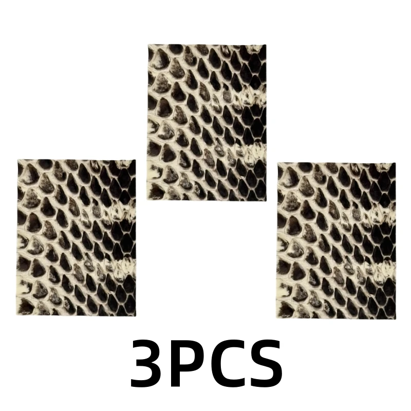 كامل الكمان القوس اكسسوارات الكمان القوس المسمار الكمان القوس الفلين الكمان الجلد القوس أجزاء الكمان القوس الضفدع أذن البحر القوس القبضات #2