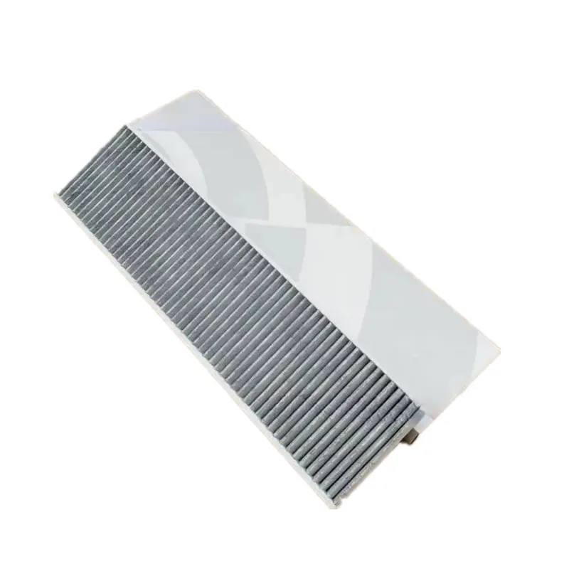 64319127516 64319-127516 64113422665 Air Conditioner Air Filter for MINI Cooper R56 Clubman R55 Convertible R57 Countryman R60