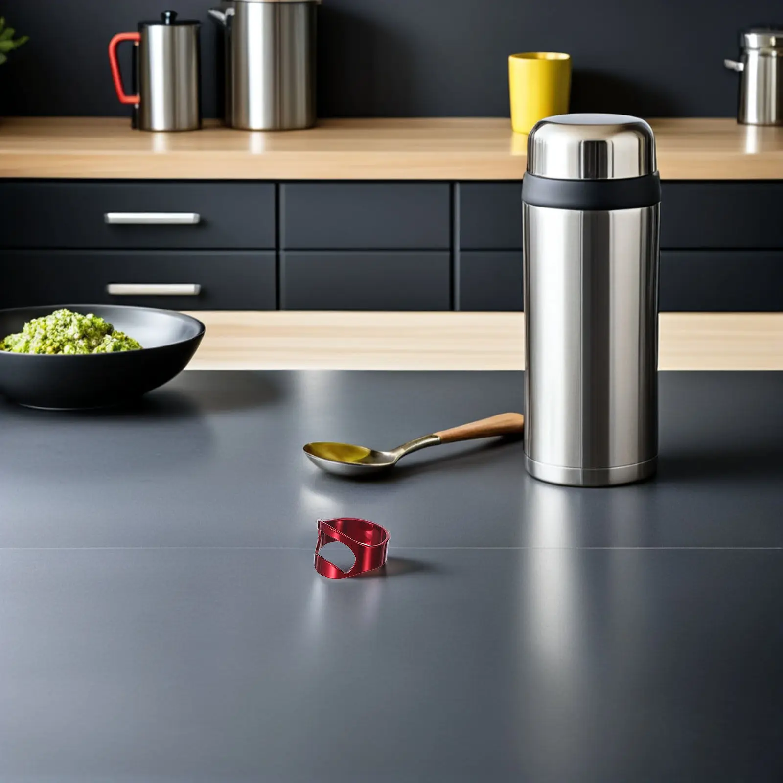 

20 шт. кольца-открывалки для бутылок из нержавеющей стали для мужчин и женщин, украшение для пальца, открывалка для напитков, аксессуар для вечеринок, ночных клубов, баров, для газировки и пива