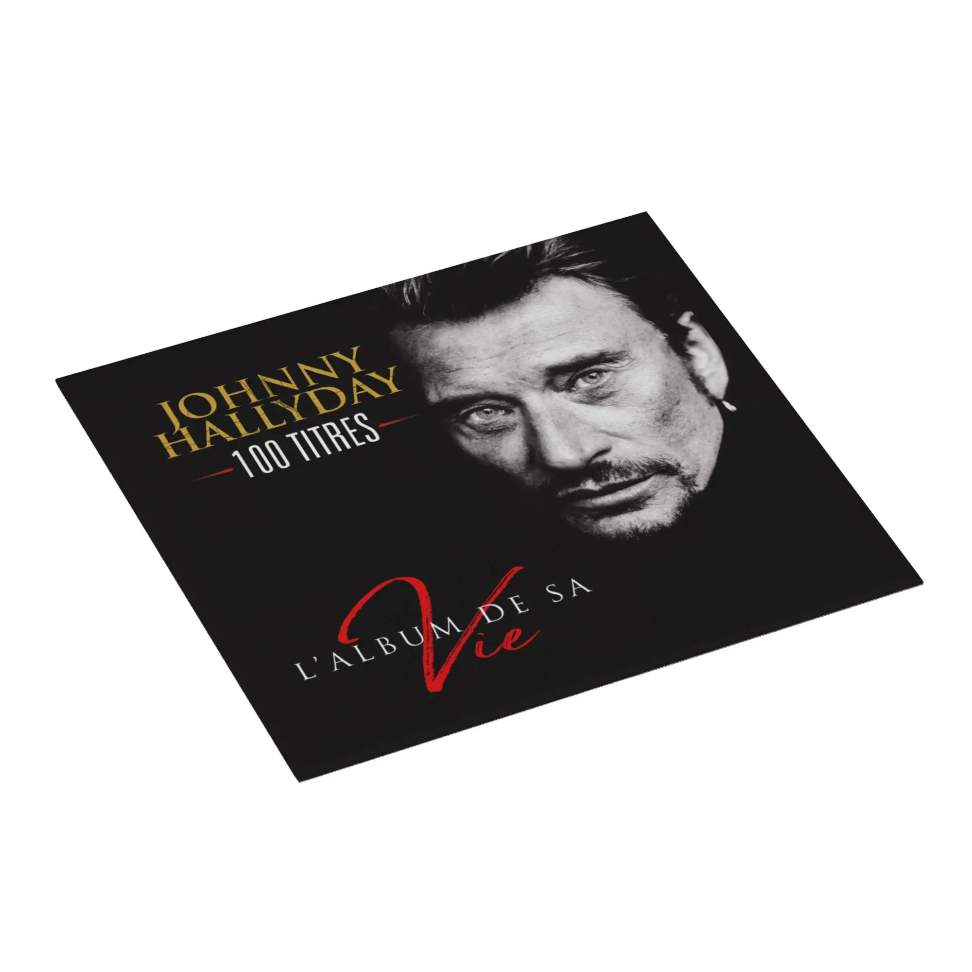 Drying Mat For Kitchen Johnny Hallyday Rock Barware Tableware Oil Proof Singer French France Washable Kitchen Sink Drying Pad