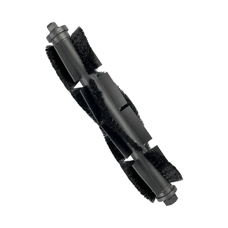 Lado Principal Escova Mop Pano Hepa Filtros, Peças De Reposição, Acessórios Para EZVIZ RE4, RE4 Plus, RE5, RE5 Plus