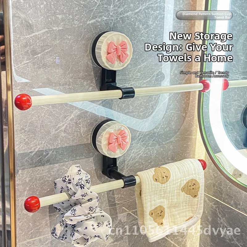 Π ΠΎΡΠΊΠΎΡΠ½Π°Ρ Π²Π΅ΡΠ°Π»ΠΊΠ° Π΄Π»Ρ ΠΏΠΎΠ»ΠΎΡΠ΅Π½Π΅Ρ Π½Π° ΠΏΡΠΈΡΠΎΡΠΊΠ΅, Π½Π΅ΠΏΠ΅ΡΡΠΎΡΠΈΡΠΎΠ²Π°Π½Π½Π°Ρ ΠΎΠ΄Π½ΠΎΠΏΠΎΠ»ΡΡΠ½Π°Ρ ΠΏΠΎΠ΄Π²Π΅ΡΠ½Π°Ρ ΠΏΠΎΠ»ΠΊΠ° Π΄Π»Ρ Ρ
ΡΠ°Π½Π΅Π½ΠΈΡ Π² Π²Π°Π½Π½ΠΎΠΉ ΠΊΠΎΠΌΠ½Π°ΡΠ΅, ΠΊΠΈΡΠΏΠΈΡΠ½ΡΠΉ ΡΠ·ΠΎΡ, Π΄ΠΎΡΡΡΠΏΠ΅Π½ Π² Π½Π΅ΡΠΊΠΎΠ»ΡΠΊΠΈΡ
ΡΠ²Π΅ΡΠ°Ρ
Π ΠΎΡΠΊΠΎΡΠ½Π°Ρ Π²Π΅ΡΠ°Π»ΠΊΠ° Π΄Π»Ρ ΠΏΠΎΠ»ΠΎΡΠ΅Π½Π΅Ρ Π½Π° ΠΏΡΠΈΡΠΎΡΠΊΠ΅, Π½Π΅ΠΏΠ΅ΡΡΠΎΡΠΈΡΠΎΠ²Π°Π½Π½Π°Ρ ΠΎΠ΄Π½ΠΎΠΏΠΎΠ»ΡΡΠ½Π°Ρ ΠΏΠΎΠ΄Π²Π΅ΡΠ½Π°Ρ ΠΏΠΎΠ»ΠΊΠ° Π΄Π»Ρ Ρ
ΡΠ°Π½Π΅Π½ΠΈΡ Π² Π²Π°Π½Π½ΠΎΠΉ ΠΊΠΎΠΌΠ½Π°ΡΠ΅, ΠΊΠΈΡΠΏΠΈΡΠ½ΡΠΉ ΡΠ·ΠΎΡ, Π΄ΠΎΡΡΡΠΏΠ΅Π½ Π² Π½Π΅ΡΠΊΠΎΠ»ΡΠΊΠΈΡ
ΡΠ²Π΅ΡΠ°Ρ