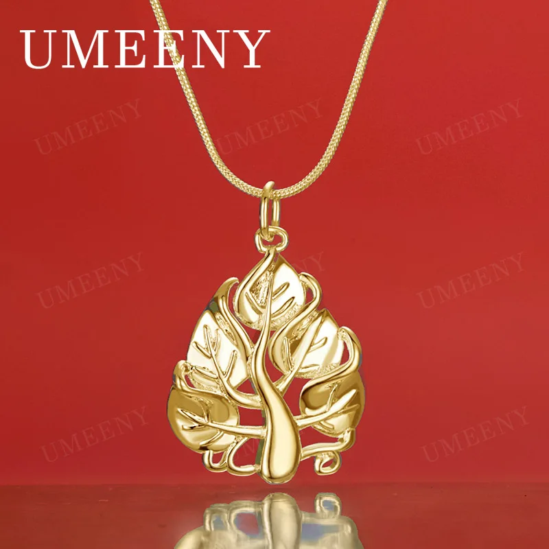 925 Sterling Silver 18K Gold 16-30 Inch Exquisite Double-Layer Butterfly Pendant Necklace - Fashionable Gift for Women, Wedding