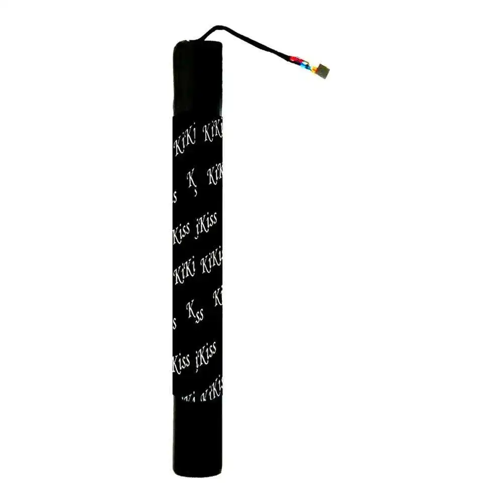 

Tablet Battery L15D3K32 L15C3K32 8750Mah For Lenovo Yoga 3 Tablet-X50F Tablet-X50M YT3-X50F YT3-X50M YT3-X50L YT3-X50