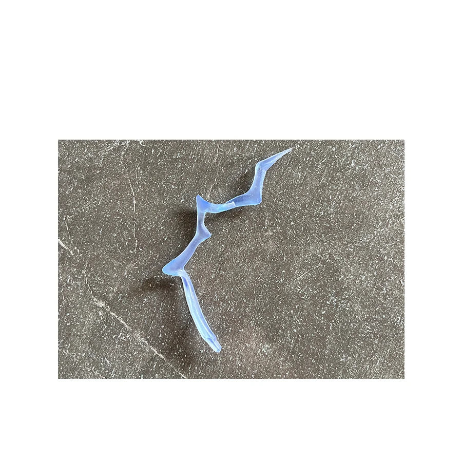 Qualquer Acessórios de brinquedos partes de qualquer brinquedo