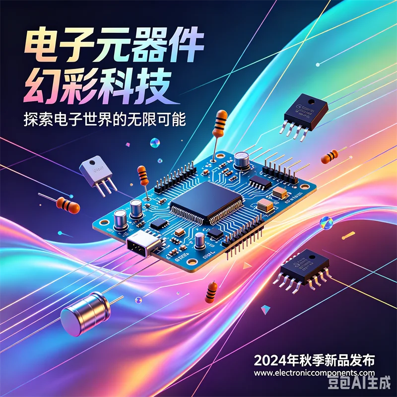URA11005YMD-10WR3 URA11009YMD-10WR3 URA11012YMD-10WR3 URA11015YMD-10WR3 URA11024YMD-10WR3 isolated power module New chip In Stoc