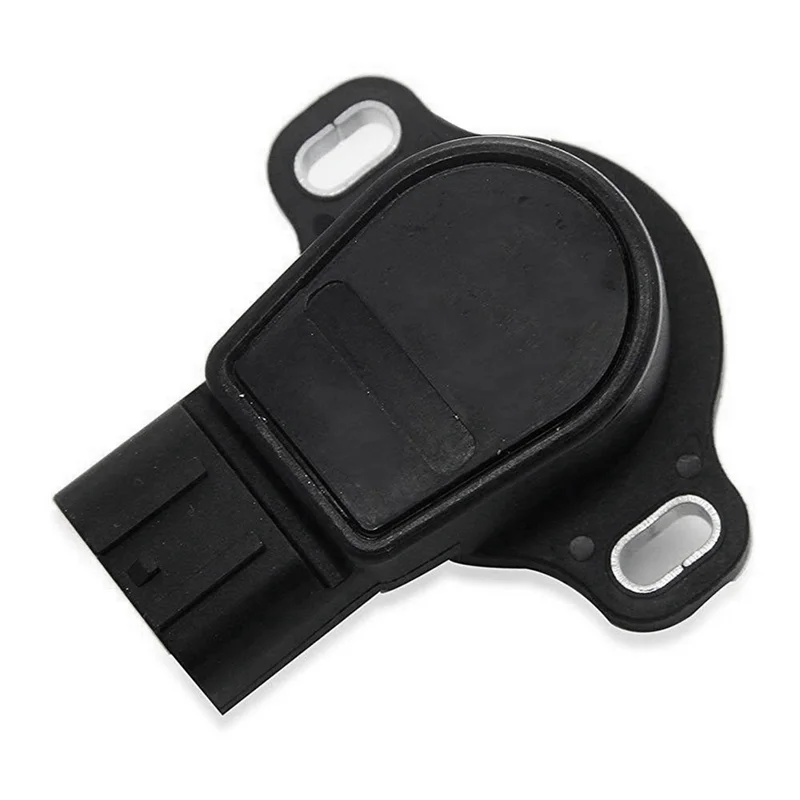 

Классический датчик положения дроссельной заслонки, датчик положения педали акселератора для Nissan 350Z 2003-2007 Infiniti G35 3,5 л 18919-AM810, доступ