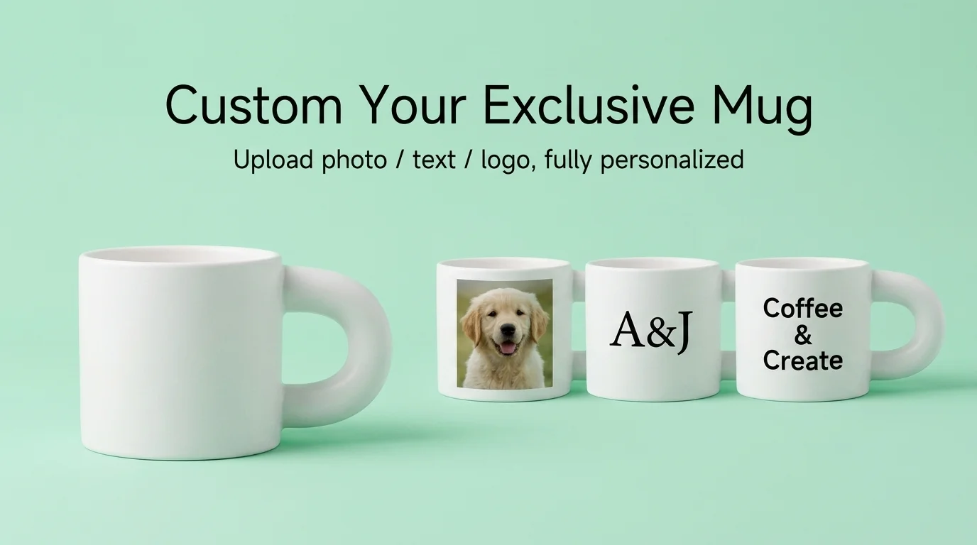 Personalized Asagi Mutsuki Cer - đánh giá và giá Home Office Logo