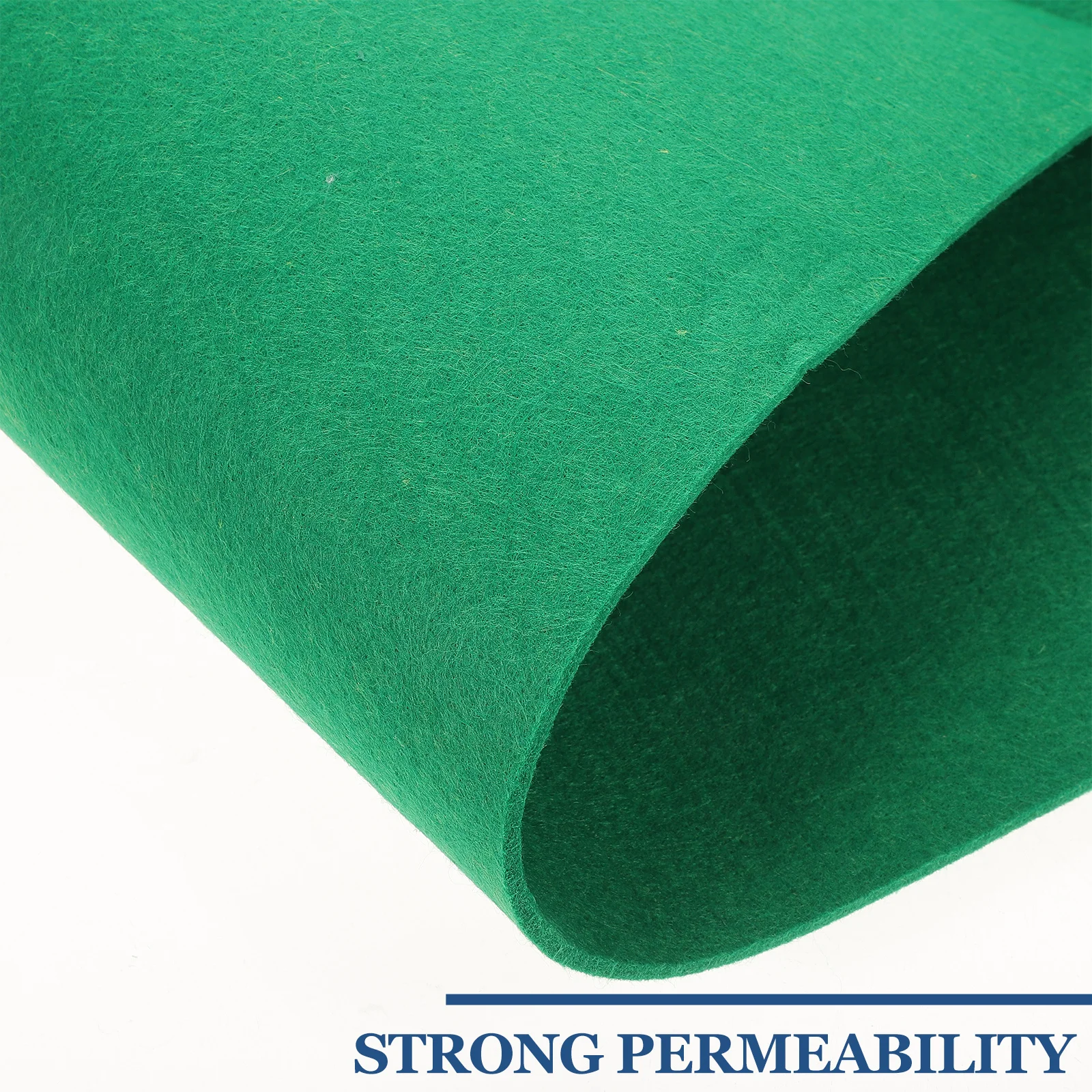 

Reptile Mat Lizard Carpet Premium Absorbent Breathable Filter Natural Coconut Fiber Reptile Bed Rug Supplies 60x40cm