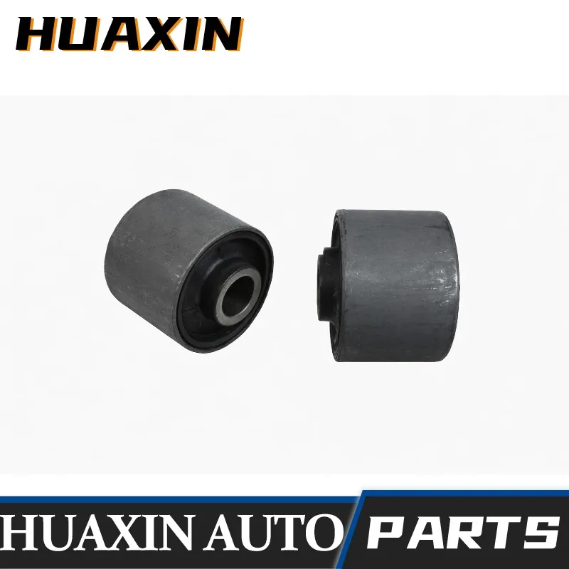 

48655-50012 4865550012 Brand Front Lower Suspension Arm Bushing for TOYOTA LEXUS LS430 UCF30 2001-2006 48655-50010 48655-50011