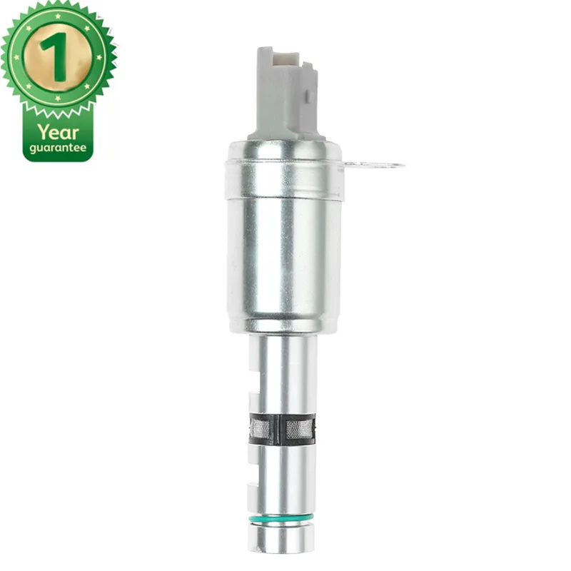 

8200642783 CV10226 VVT OCV Solenoid for R-enault F-luence 2.0 16v F4r R-enault F-LUENCE F4R 2.0 16V R-enault D-USTER F4R 2.0 16V