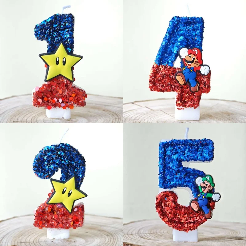 yZ[z3D io[LhP[LfR[VX[p[}Ie[} 0-9 io[LhP[Lgbp[ap[eB[P[LfR[V