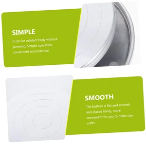 En iyi 10 ürün porselen kek-no. 8