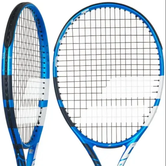 

EVO Drive Lite Tennis Rackets Adults Racquets 16*17