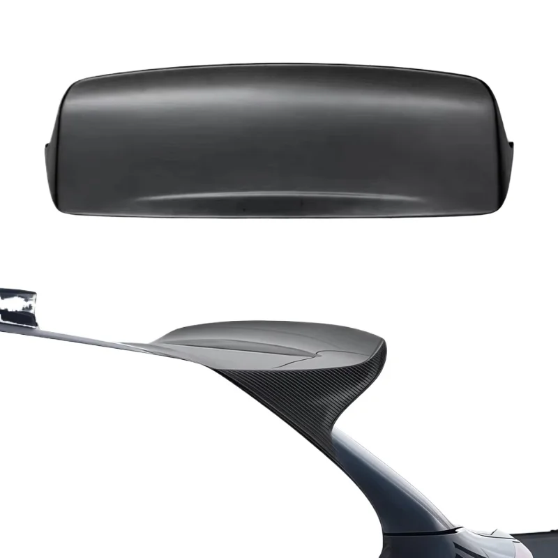 For Gr GXPA16 Gv Ty…