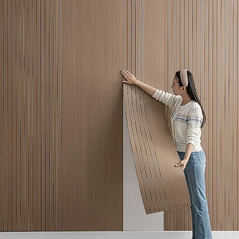 

Grid plate wall sticker wallpaper SXP self-adhesive wall sticker 3D foam wallpaper Thickened version suitable for ceiling partit