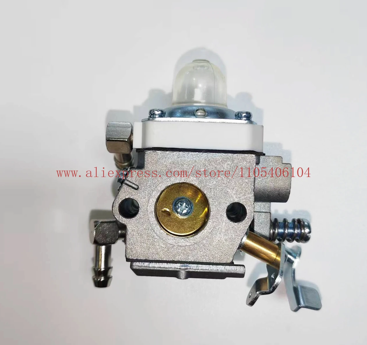 

5200018691BS50-4As BS60-4As carburetor tamping hammer