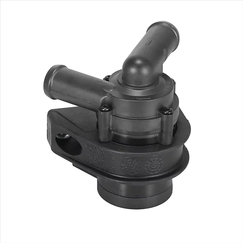 06E121601C Auxiliary pump for A7 SPORTBACK 30 FSI A7 SPORTBACK A7 SPORTBACK 50 TFSI A7 SPORTBACK 3.0 TFSI