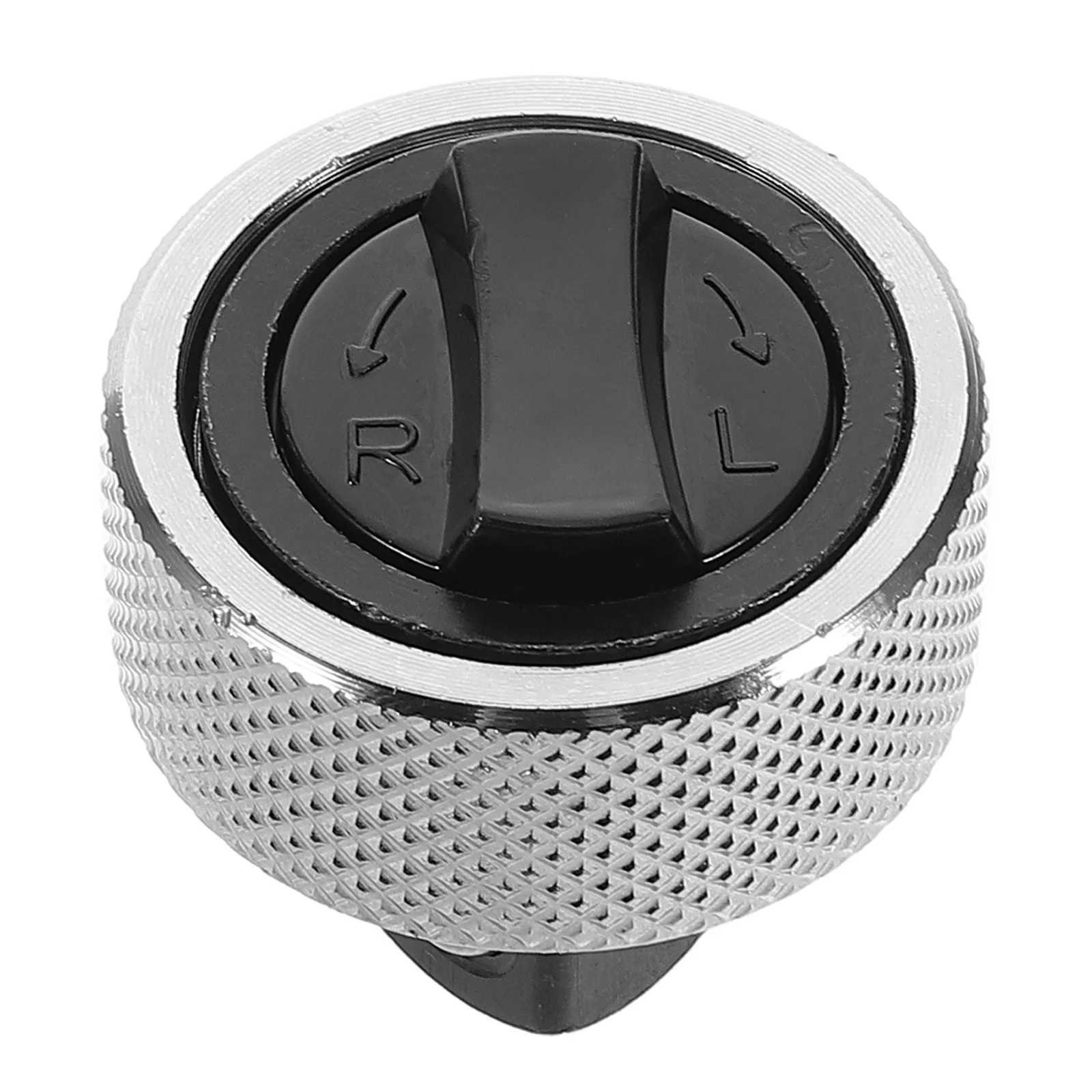 

Compact Mini Ratchet Wrench Durable Material Portable Lightweight Efficient Ratchet Mechanism Enhanced Grip Ideal for Tight