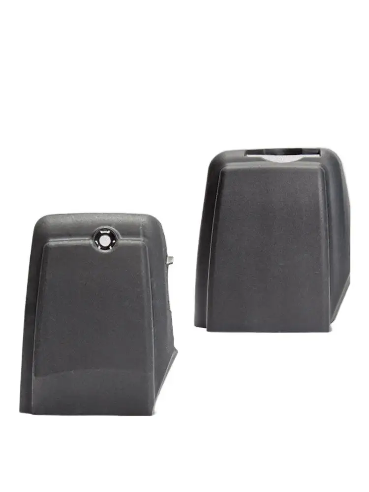 

Для газонокосилки Steele FS120 крышка воздушного фильтра в сборе внешняя крышка корпус пресс крышка аксессуар