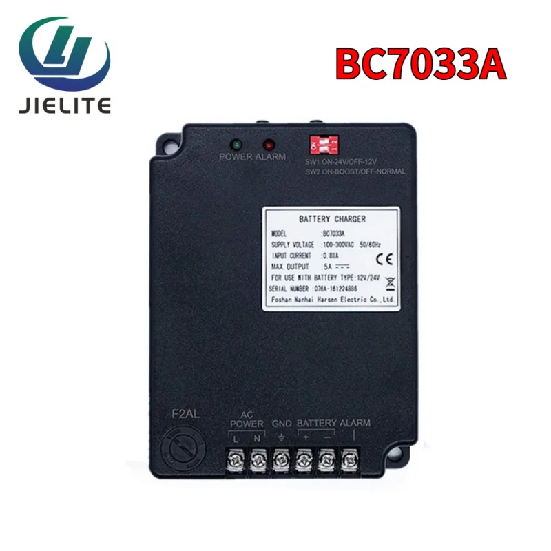 modulo-caricabatterie-intelligente-bc7033a-per-generatore-diesel-caricatore-a-fluttuazione-per-motore-scheda-di-ricarica-costante-12v-24v