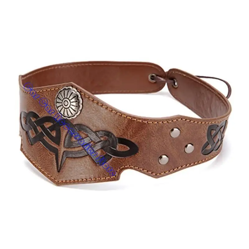 

242d Halloween Cosplay Acsessy Assessy Motorbik