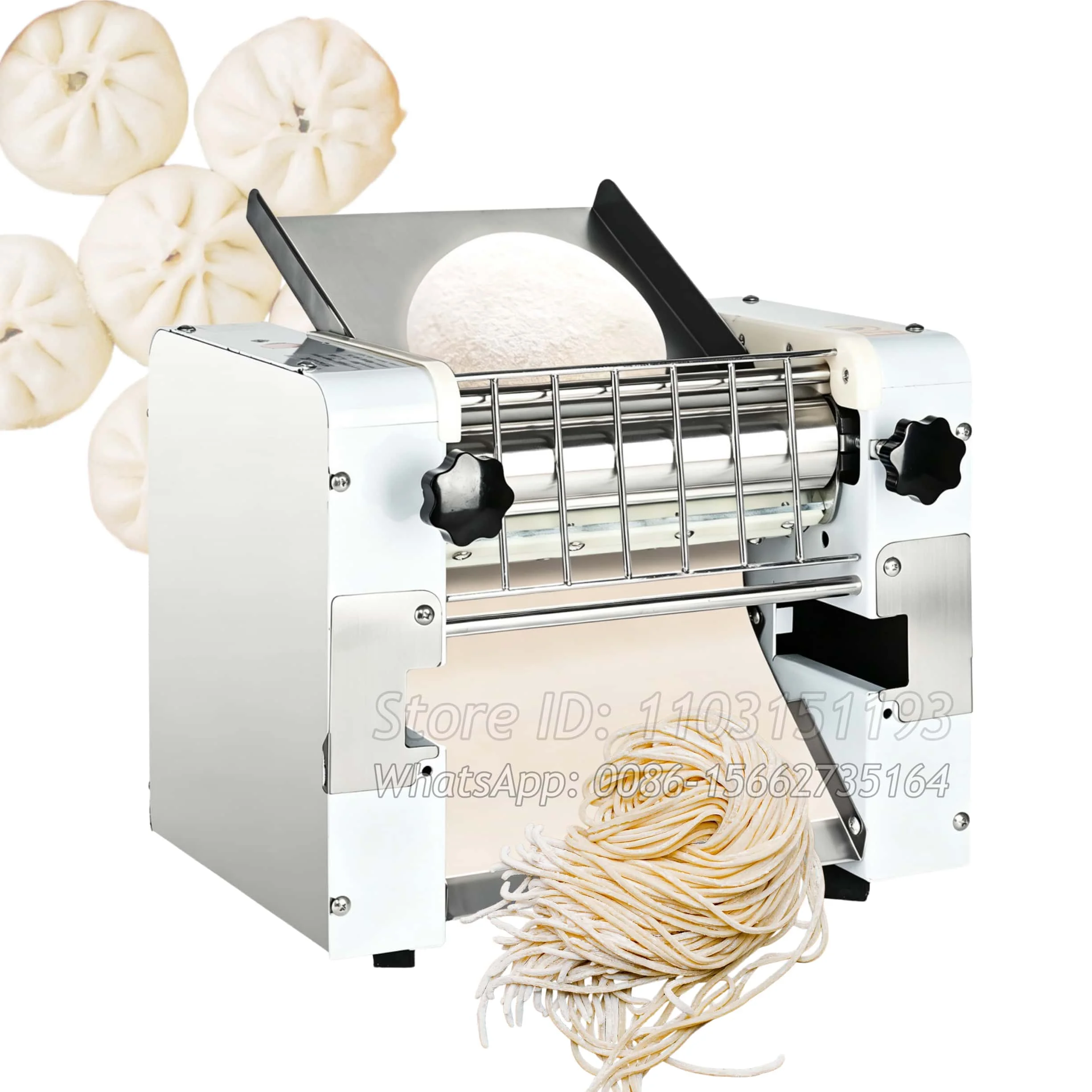 26Cm 28Cm 30Cm Doug…