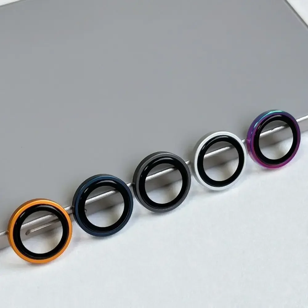 1Pcs Corning Glass …