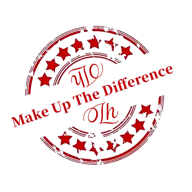 

Make up the price difference of customized products