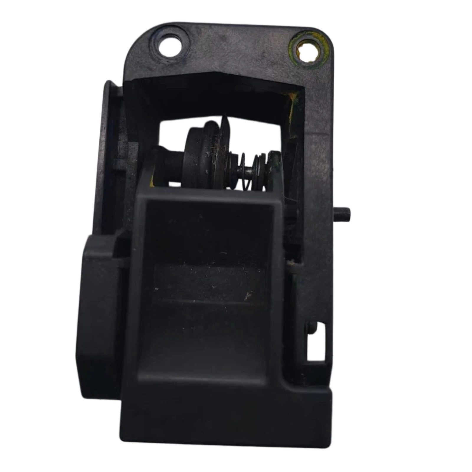 

Cutter Assembly Q1271-40018 Fits For HP Z6100 Z4000 Z6800 Printer Parts D5800 Z4020 Z4500 Z6200 T7100