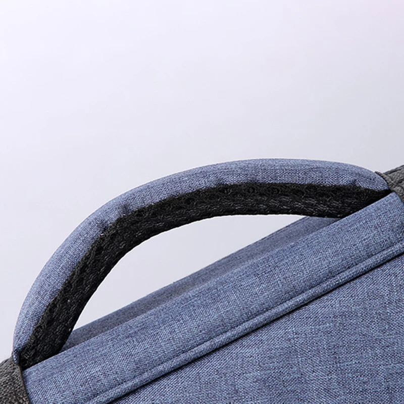 New Guitar Backpack Thickened Guitar Bag Multi Size Bass Shoulders Cotton Waterproof Bag Guitar Bag Durable Reducing Guitar Bag