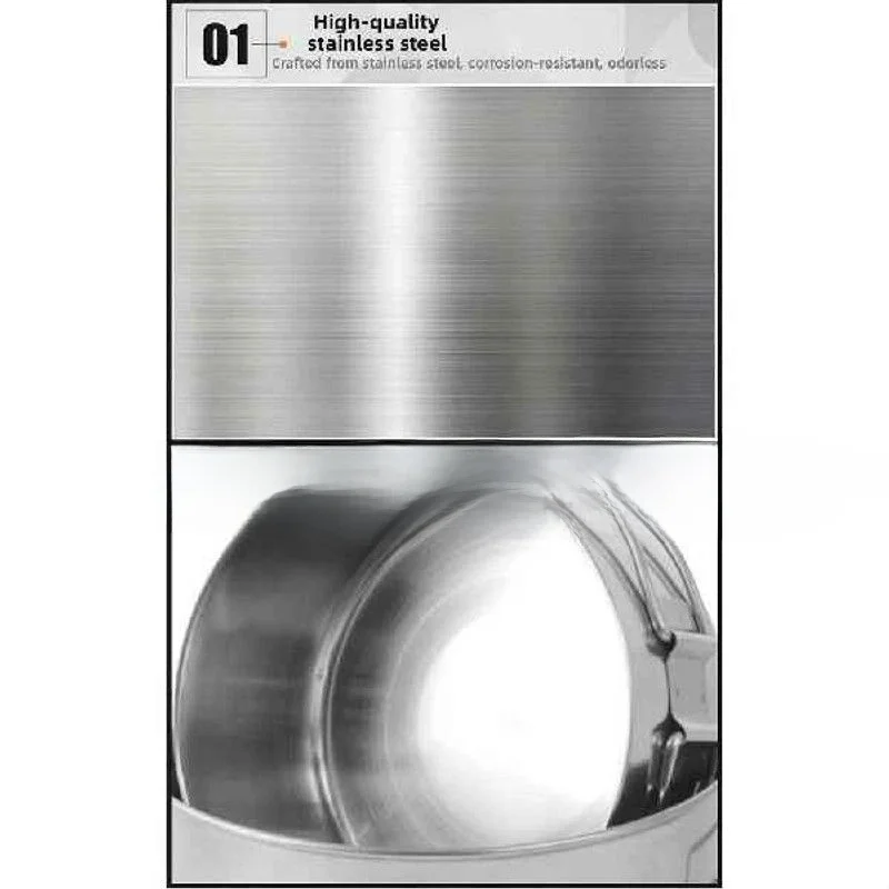juego-de-utensilios-de-cocina-plegables-de-acero-inoxidable-304-utensilios-de-cocina-portatiles-para-exteriores-herramienta
