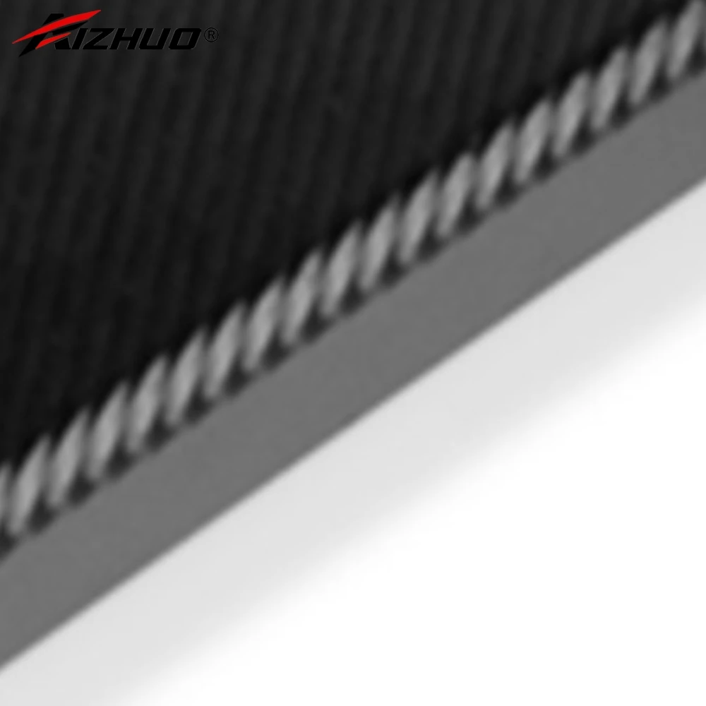 

For Suzuki SV650 SV 650 S 1999-2012 2011 SV650S Motorcycle Adjustable Extendable Folding Brake Clutch Levers Handlebar Grips