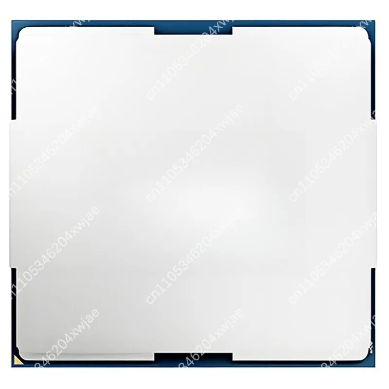 AMD EPYC 7773X 64-Core 128-Thread 2.2-3.5GHz 768MB Cache SP3 Server Processor Tray