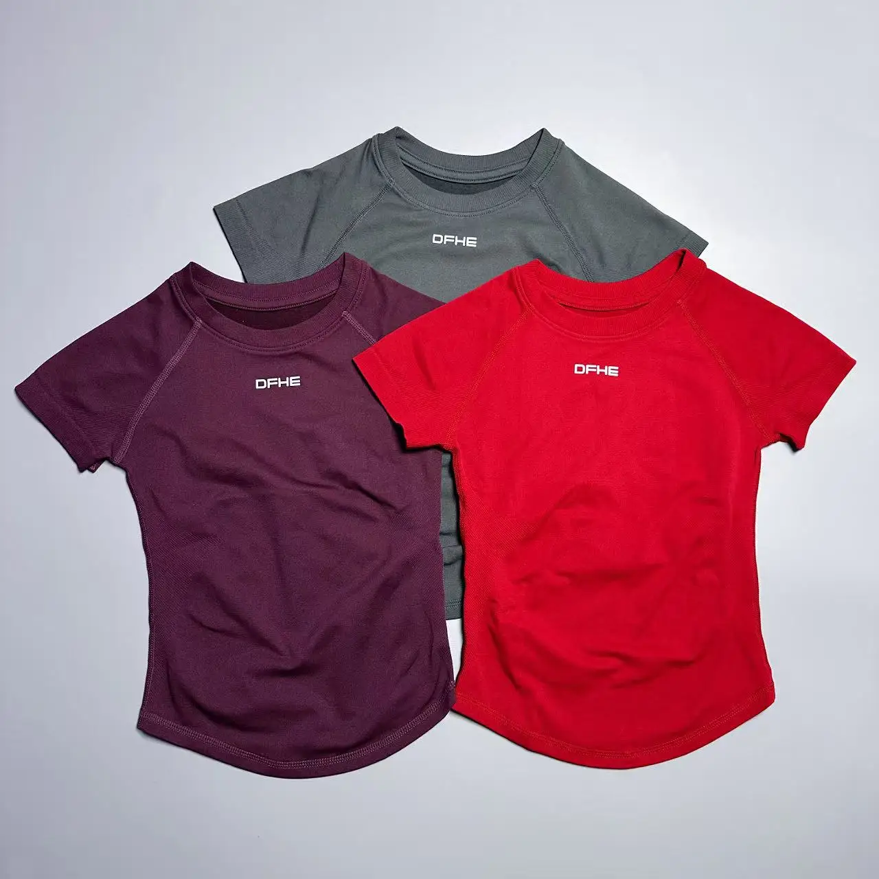 Thumbnail 3 - #23 Activewear Ranking List in 2026