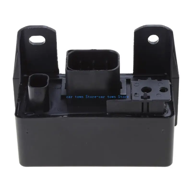 

RXJE Preheating System Control Device for W636 W639 W168 W203 CL203 W210 0005453516