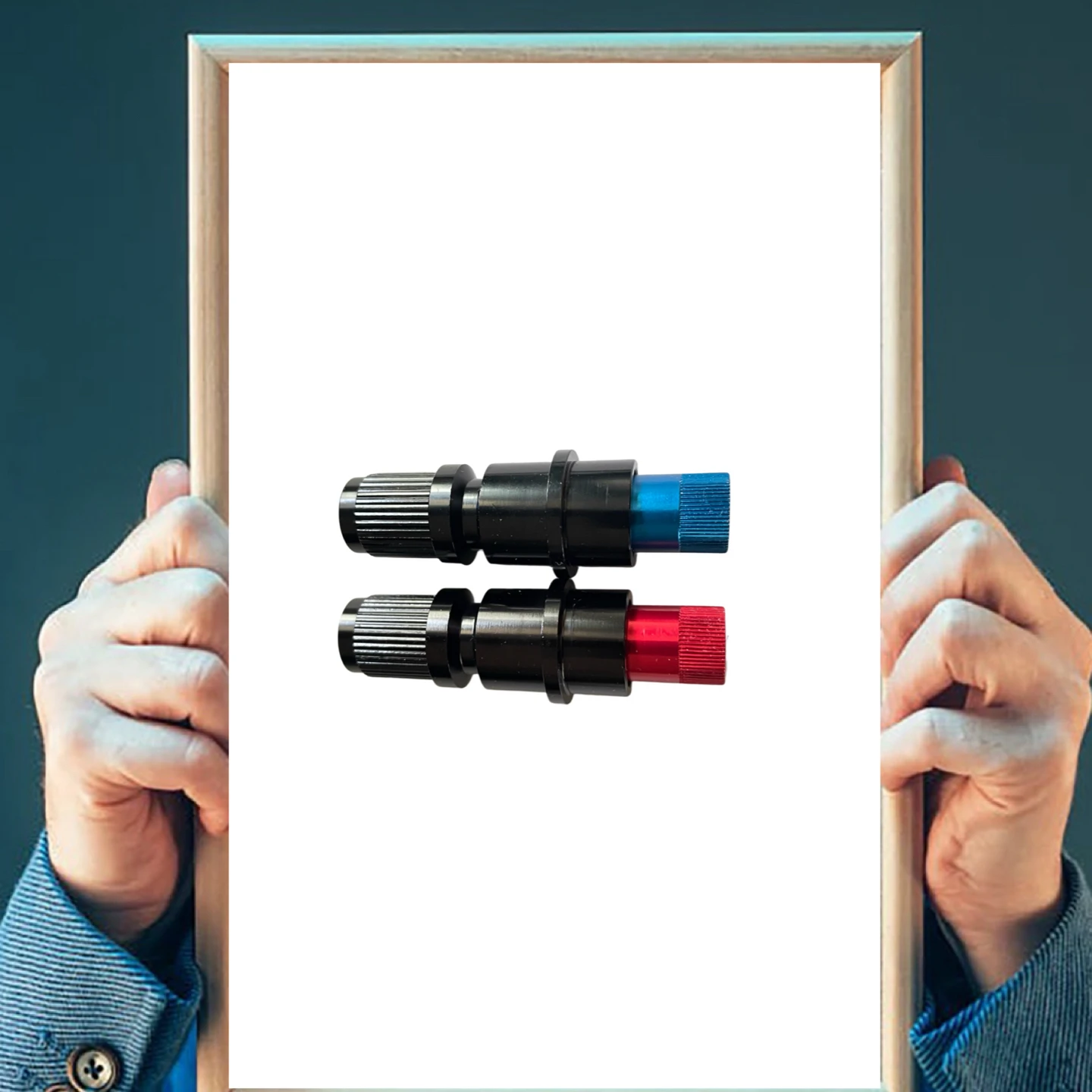 Graphtec cutting plotter blade holder PHP33-CB09N-HS PHP33-CB15N-HS PHP32-CB09N-HS PHP32-CB15N-HS
