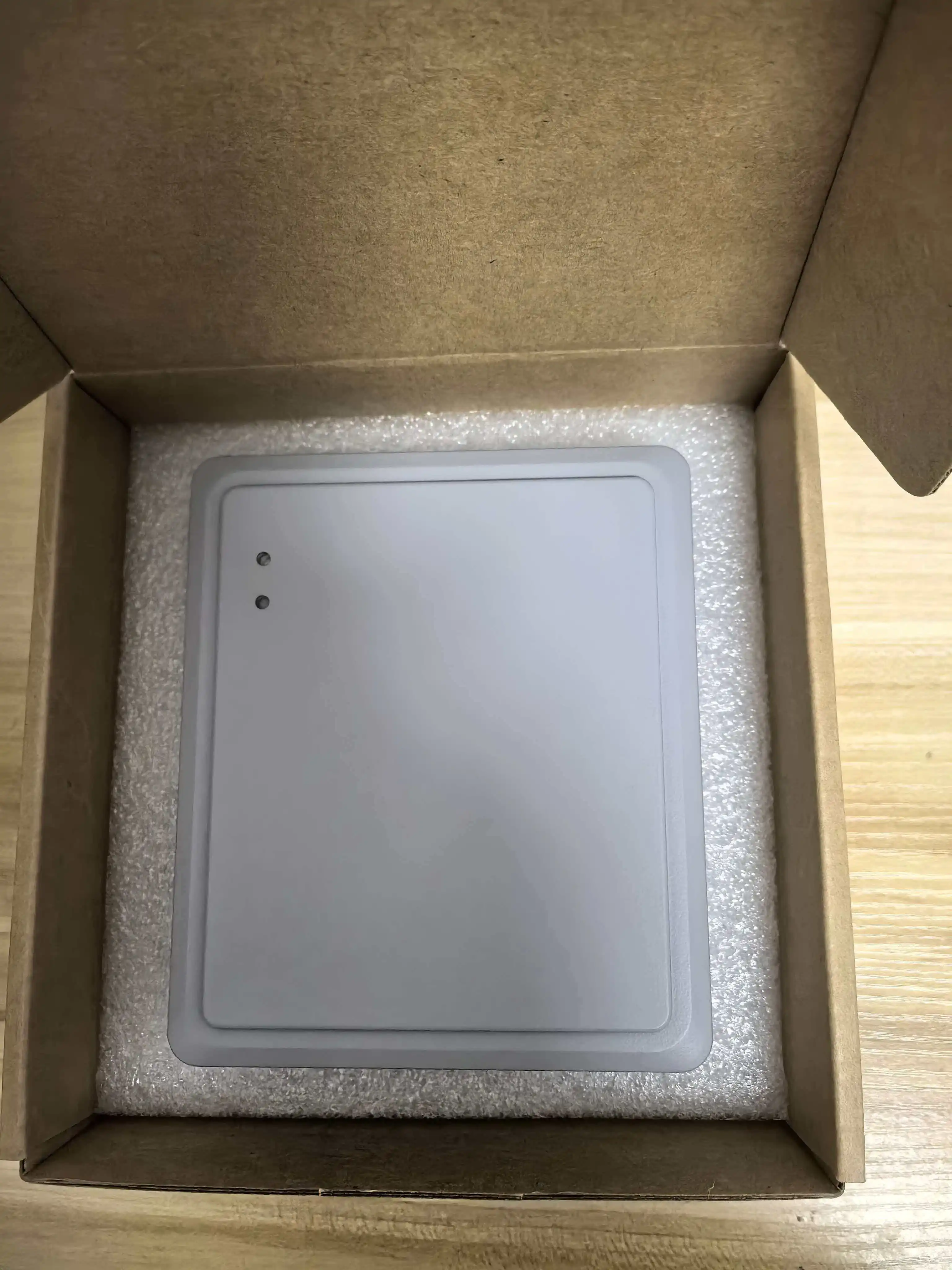 traffic speed measurement for all day all weather detection Nanoradar TSR18 24GHz Multi-lane Speed Radar mmWave radar sensor