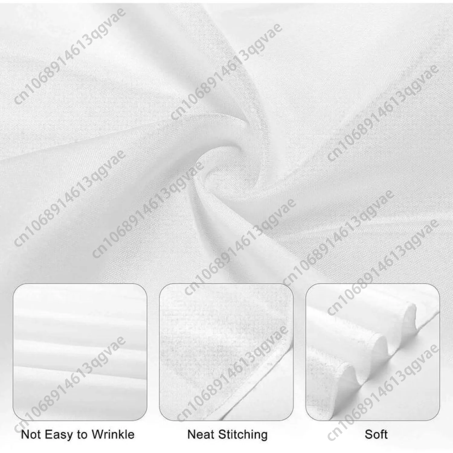 TREN TWINS Flag Tapestry Wall Decor Fan Small for Room Indoor Decor Ornaments Celebrity Banners Lightweight Custom Decoration